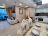 listing thumbnail image 17