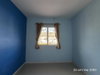 listing thumbnail image 46