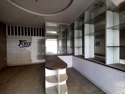 TOWN HOUSE 19.7 Sq.w. Muang Nonthaburi Nonthaburi for 3.2M