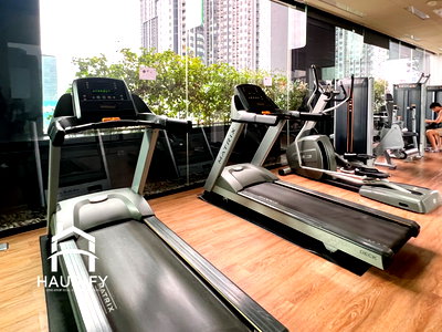 เช่าคอนโด เกษตร : ☎️ ปล่อยเช่า ☎️ M Ladprao เอ็ม ลาดพร้าว (Pet Friendly condo 🐶🐱)