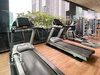 listing thumbnail image 10