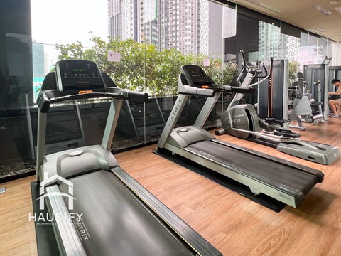 ☎️ ปล่อยเช่า ☎️ M Ladprao เอ็ม ลาดพร้าว (Pet Friendly condo 🐶🐱)