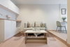 listing thumbnail image 19