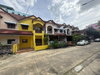 listing thumbnail image 1