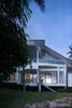listing thumbnail image 29