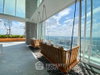 listing thumbnail image 29