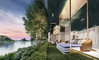 listing thumbnail image 20