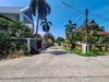 listing thumbnail image 15