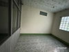 listing thumbnail image 36