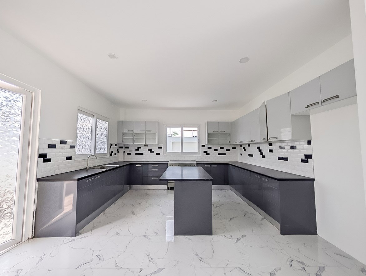 รูป Pool Villa for Sale Huay Yai East Pattaya - รูปที่ 5/19