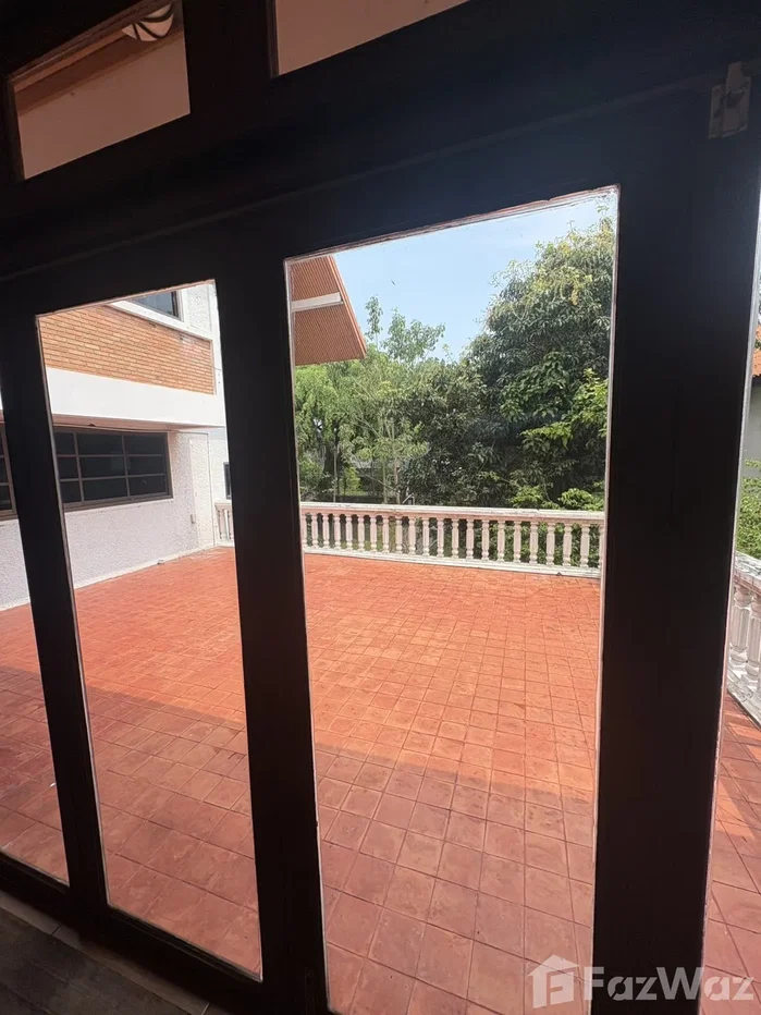 รูป ขาย บ้านเดี่ยว 4 ห้องนอน ใน สามเสนนอก, กรุงเทพมหานคร 6242949 - รูปที่ 29/30