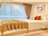 listing thumbnail image 2