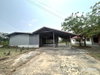 listing thumbnail image 35