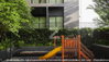 listing thumbnail image 10