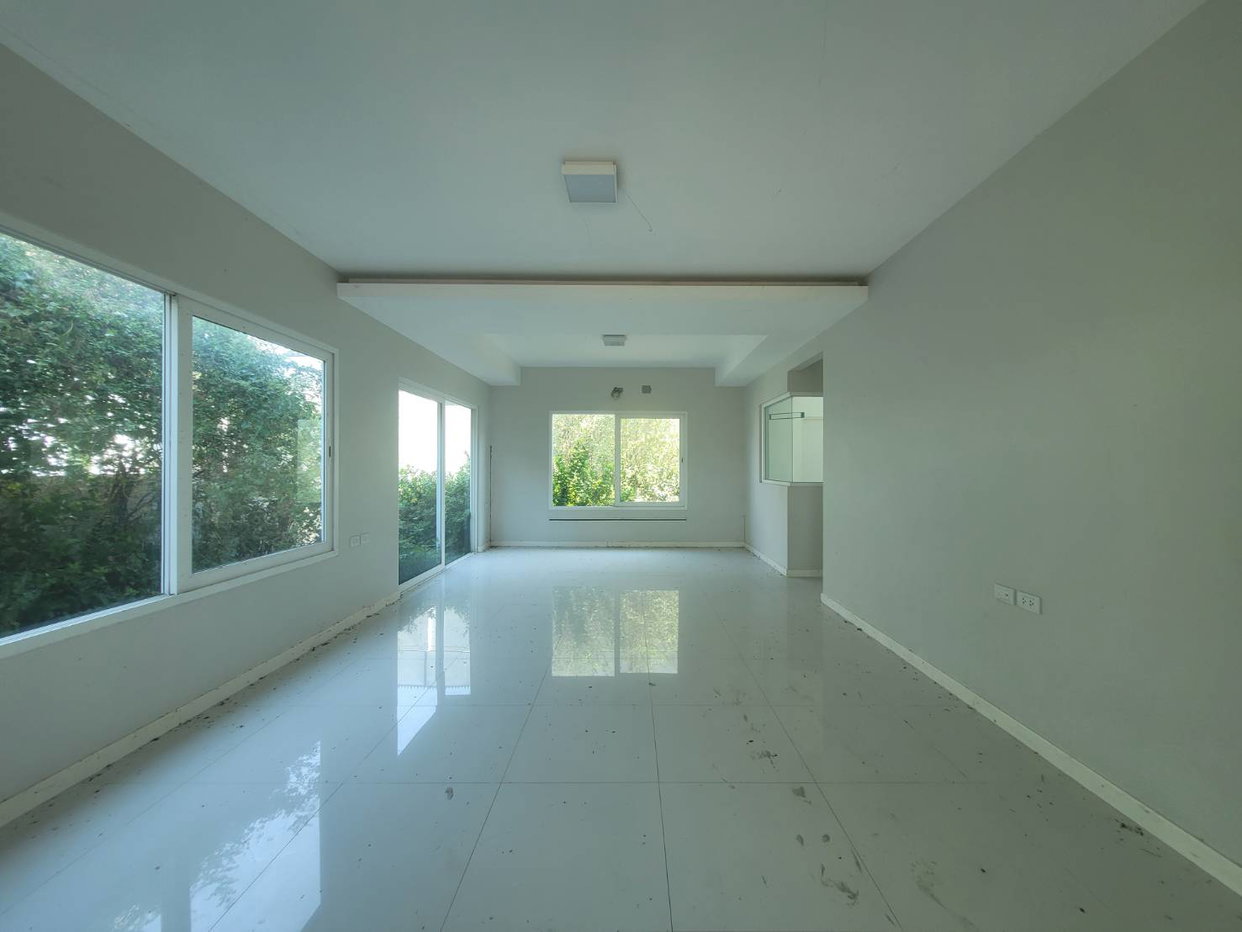 picture HOME 81.6 Sq.w. Bang Sao Thong Samut Prakarn for 7.6M - 7/7