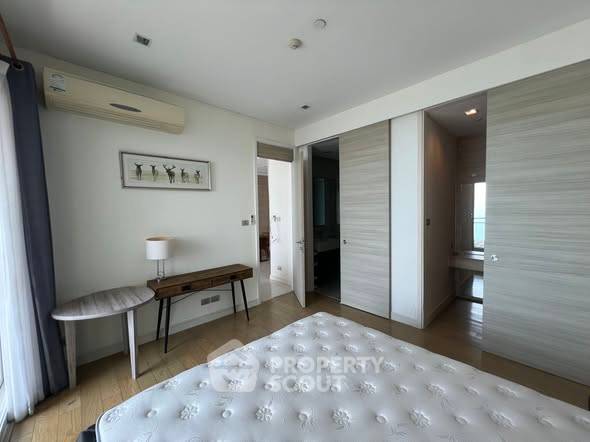 รูป คอนโด 1-ห้องนอน ที่ วินด์แฮม จอมเทียน พัทยา ใกล้ เมืองพัทยา (ID 2868853) - รูปที่ 3/19