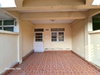 listing thumbnail image 14