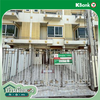 listing thumbnail image 29