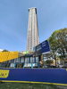 listing thumbnail image 1