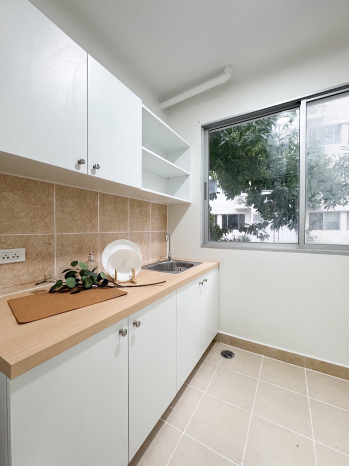 picture City Home Ratchada - Pinklao   For Sell - 9/11