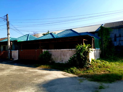 Houses for sale Muang Rayong : HOME 52 Sq.w. Muang Rayong Rayong for 1.4M