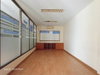 listing thumbnail image 34
