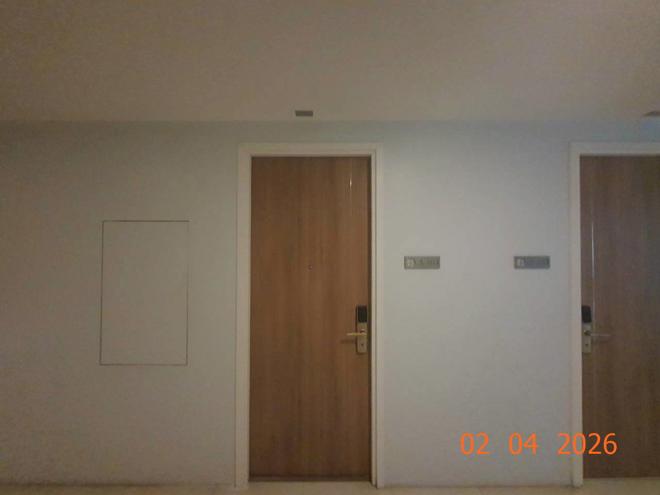 picture CONDO 35.21 Sq.m. Muang Chiang Mai Chiang Mai for 2.3M - 2/26
