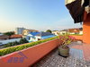 listing thumbnail image 28