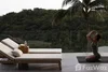 listing thumbnail image 78