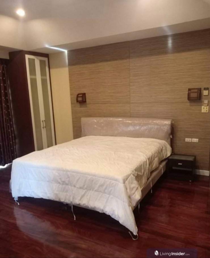 รูป เช่าบ้านเดี่ยว 2 ชั้น(มุม)ม.นันทวัน สวนหลวง ร.9 สวย ห้องใหญ่ เฟอร์นิเจอร์ครบ ใกล้ทางด่วนกาญจนาภิเษก สนใจแอตไลน์ครับ@841qqlnr - รูปที่ 17/44