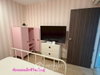 listing thumbnail image 8