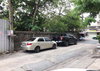 listing thumbnail image 13