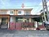 listing thumbnail image 25