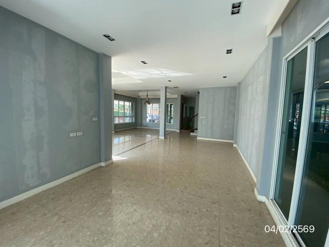 picture HOME 101.8 Sq.w. Khan Na Yao Bangkok for 16.2M - 4/44
