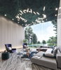 listing thumbnail image 24
