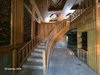 listing thumbnail image 16