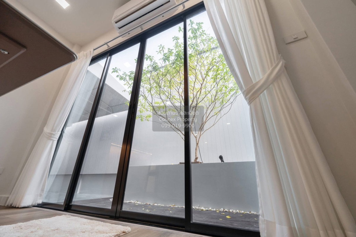 รูป ขายบ้าน บ้านฟ้าปิยรมย์ พฤกษ์วารี บึงคำพร้อย ลำลูกกา ปทุมธานี CX-148658 ✅ ทักไลน์ @connexproperty ตอบทันที ทีมงานมืออาชีพ ✅ - รูปที่ 10/12