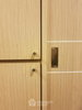 listing thumbnail image 15