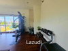 listing thumbnail image 31