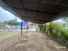 listing thumbnail image 18