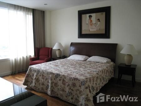 รูป คอนโดให้เช่า 3 ห้องนอน ในโครงการ สิริ เรสซิเด้นซ์ 38777 - รูปที่ 9/12