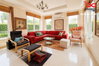 listing thumbnail image 3