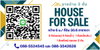listing thumbnail image 11
