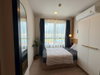 listing thumbnail image 23
