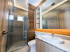 listing thumbnail image 21