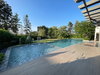 listing thumbnail image 24