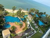 listing thumbnail image 7