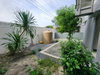 listing thumbnail image 38