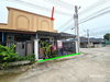 listing thumbnail image 7