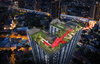 listing thumbnail image 10